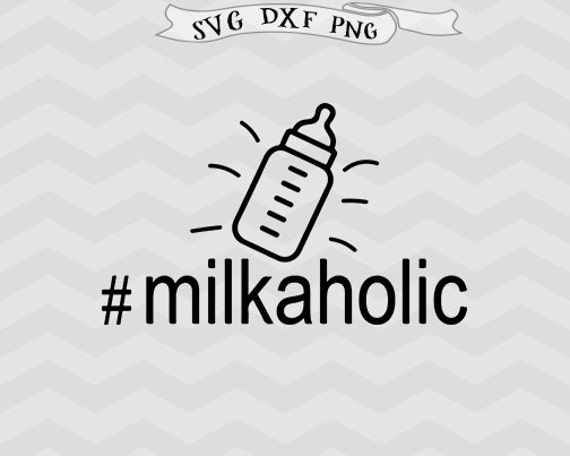 Download Baby Svg Milk Bottle Svg Newborn Svg Infant Svg Kids Svg Etsy