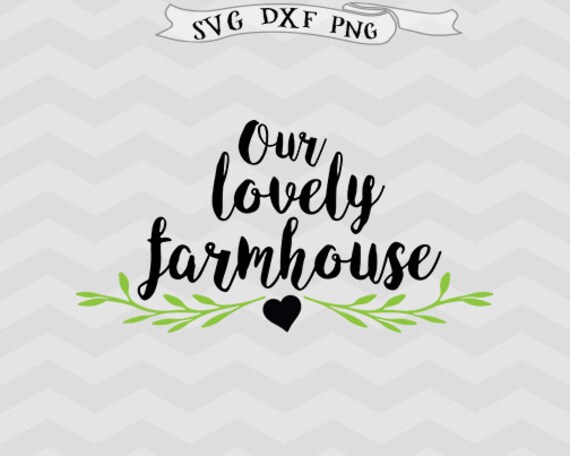 Download Farmhouse Svg Home Svg Family Svg Heart Svg Farm Svg Clipart Etsy PSD Mockup Templates