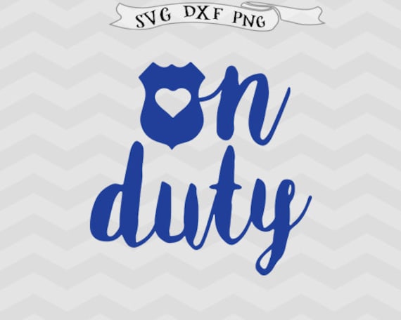 Download Police Svg Love Policeman Svg Police Dad Svg Police Badge Svg Etsy