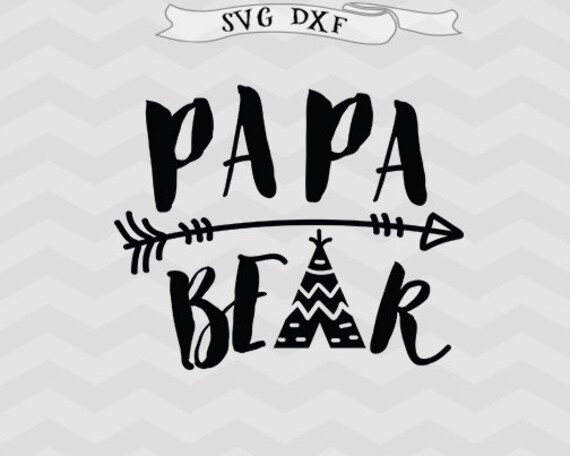 Free Free 331 Papa&#039;s Coffee Svg SVG PNG EPS DXF File
