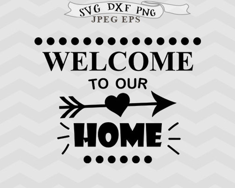 Home Sweet Home Auf Deutsch