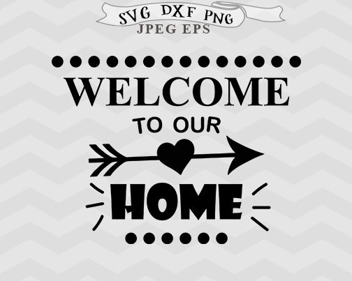 Free Free 179 Home Arrow Svg SVG PNG EPS DXF File