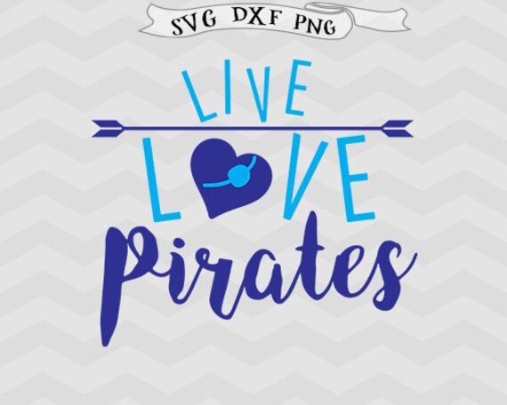 Download Pirate Boy Birthday Party Svg Files For Cricut Kids Crafts Craft Supplies Tools Sultraline Id