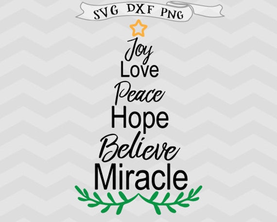 Download Christmas Svg Christmas Tree Svg Sayings Svg Holiday Svg Etsy