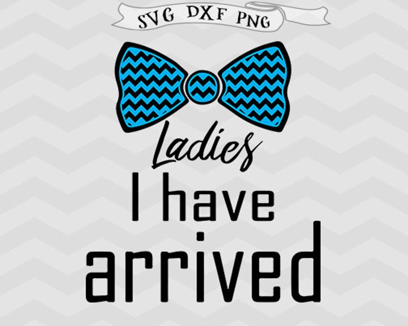 Free Free 126 Baby Boy Svgs SVG PNG EPS DXF File