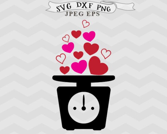 Download Hearts Svg Thanksgiving Svg Love Svg Heart Svg Funny Valentine Etsy