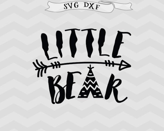 Free Free 238 Baby Svg Etsy SVG PNG EPS DXF File