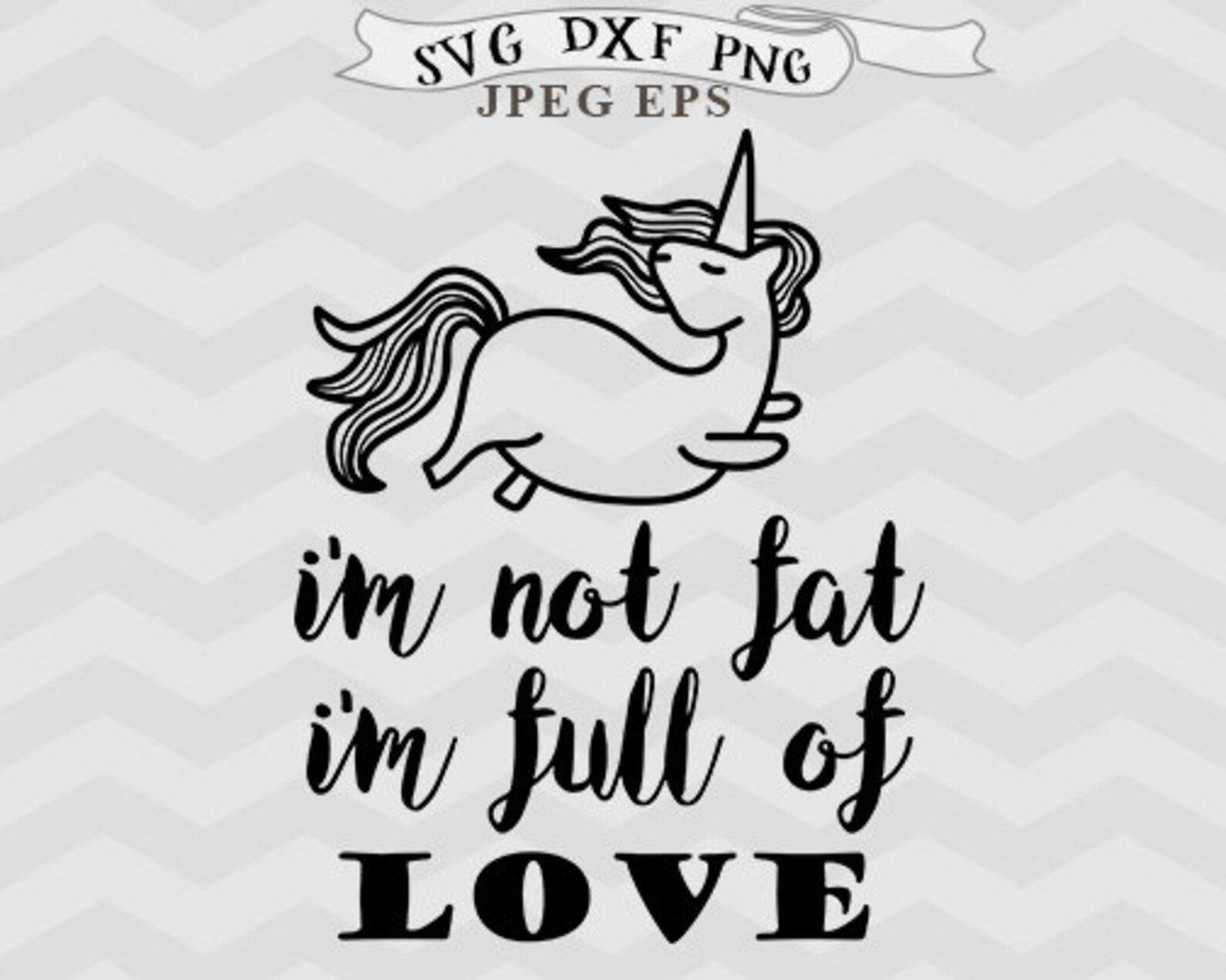 Free Free 115 Love Svg Unicorn SVG PNG EPS DXF File