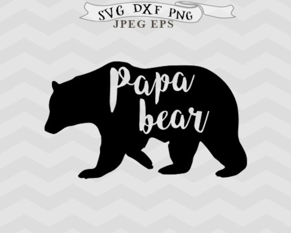 Free Free 339 Papa Fathers Day Svg Free SVG PNG EPS DXF File