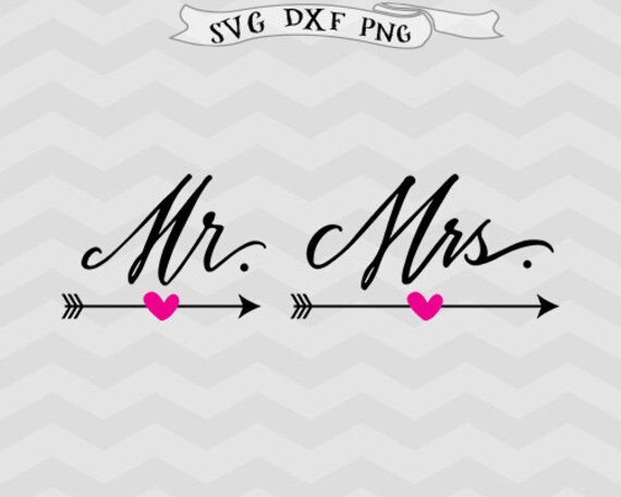 Free Free 349 Wedding Svg Etsy SVG PNG EPS DXF File