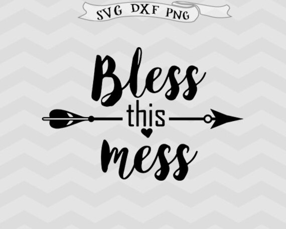 Free Free 113 Home Arrow Svg SVG PNG EPS DXF File