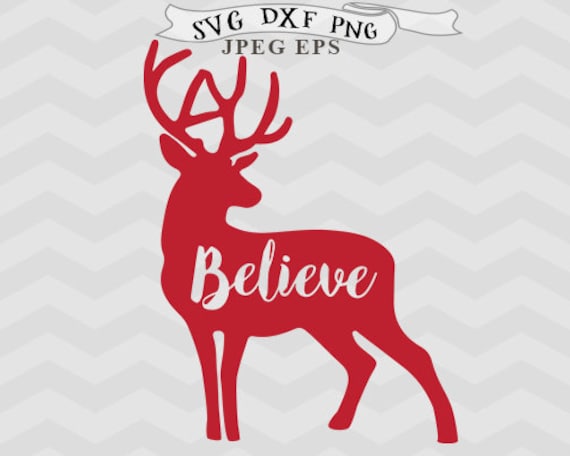 Download Mother Svg Png Eps Dxf Cut File Clipart Deer Svg Jpg Vector Art Baby Deer Svg Happy Mother S Day Svg Paper Party Kids Scrapbooking Kientructhanhdat Com