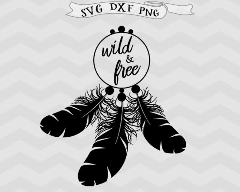 Free Free 329 Feather Svg File Free SVG PNG EPS DXF File