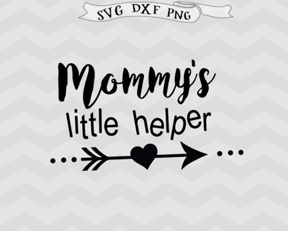Free Free Mothers Day Svg Etsy