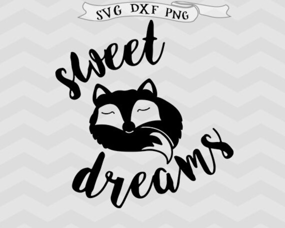 Free Free Sweet Baby Svg 803 SVG PNG EPS DXF File