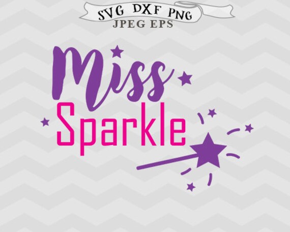 Free Free 286 Princess Svg Etsy SVG PNG EPS DXF File