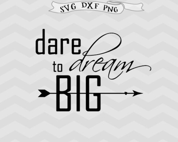 Download Arrow Svg Files For Silhouette Svg Files Inspirational Svg Etsy SVG, PNG, EPS, DXF File