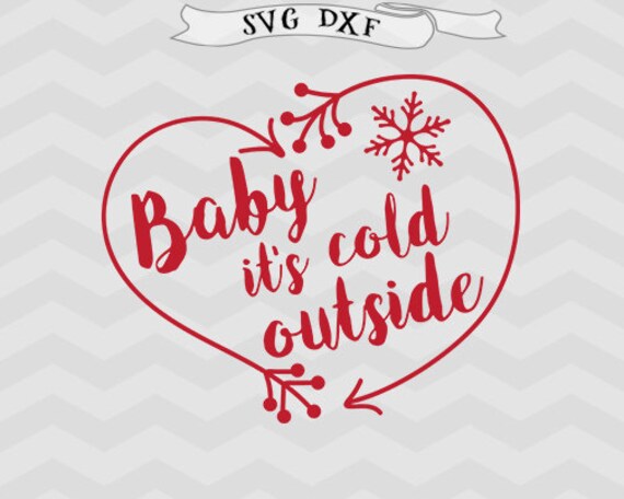 Download Free Christmas Svg Christmas Sayings Svg Cut Files Xmas Svg Etsy SVG DXF Cut File