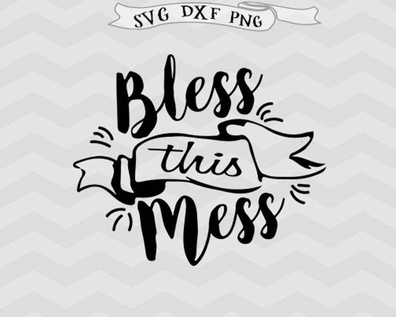 Free Free 245 Home Arrow Svg SVG PNG EPS DXF File
