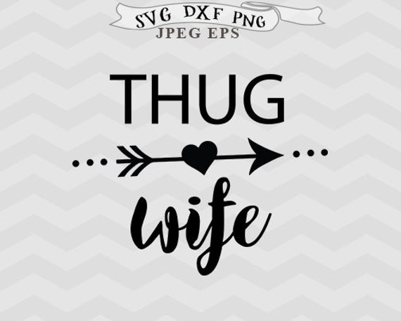Free Free 120 Other Mother Svg SVG PNG EPS DXF File