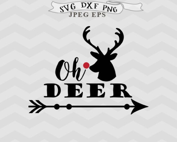 Free Free 96 Baby Deer Svg Files SVG PNG EPS DXF File