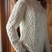 see more listings in the Pullover Patterns section