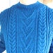 see more listings in the Men's Patterns section