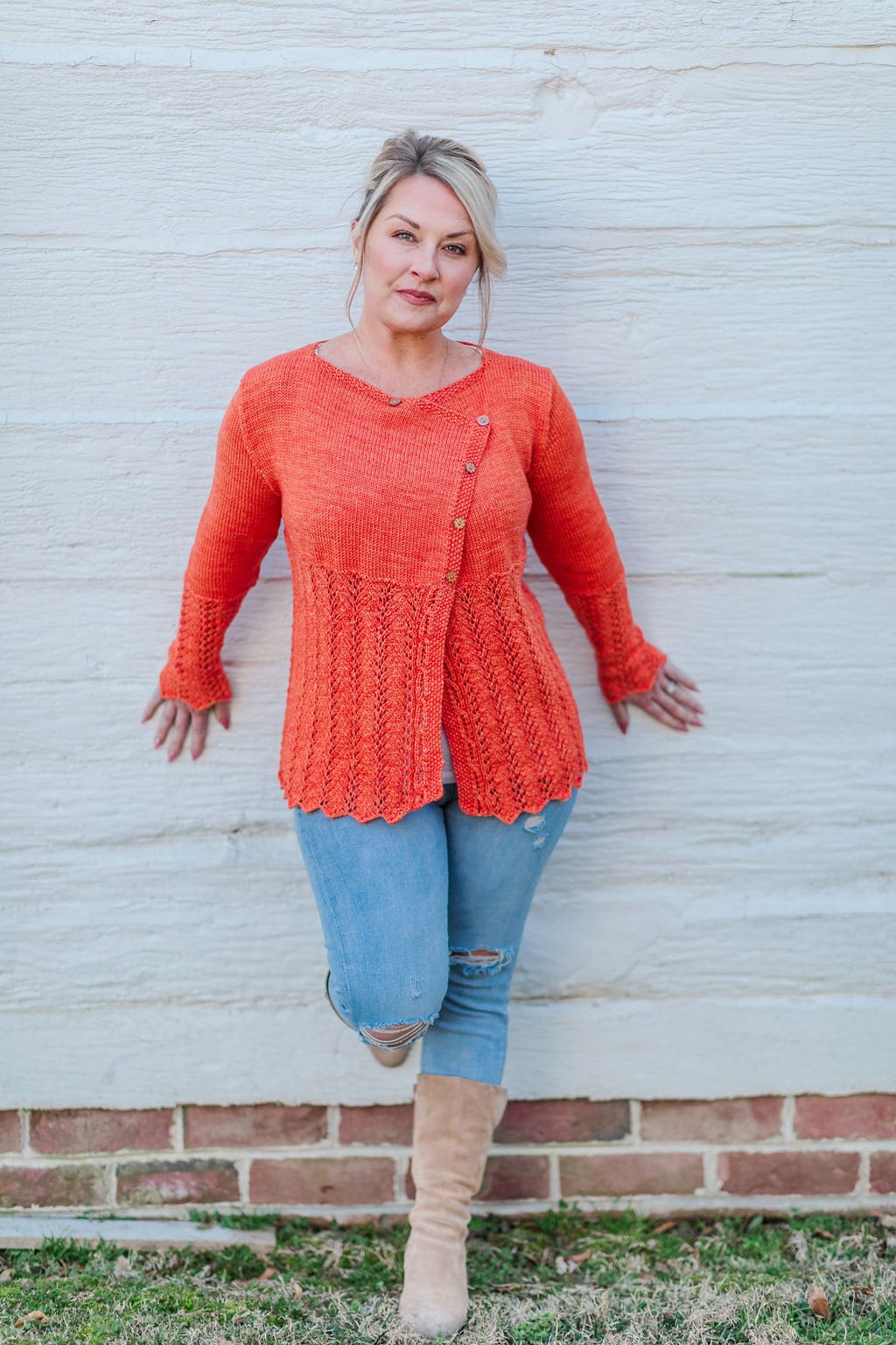 Asymmetric Cardigan - Etsy Asymmetric Cardigan - Etsy