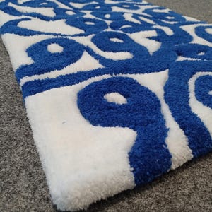 Carpet Arabic Caligraphy Rug High Quality Islamic Rug, Arabic Alphabet ...