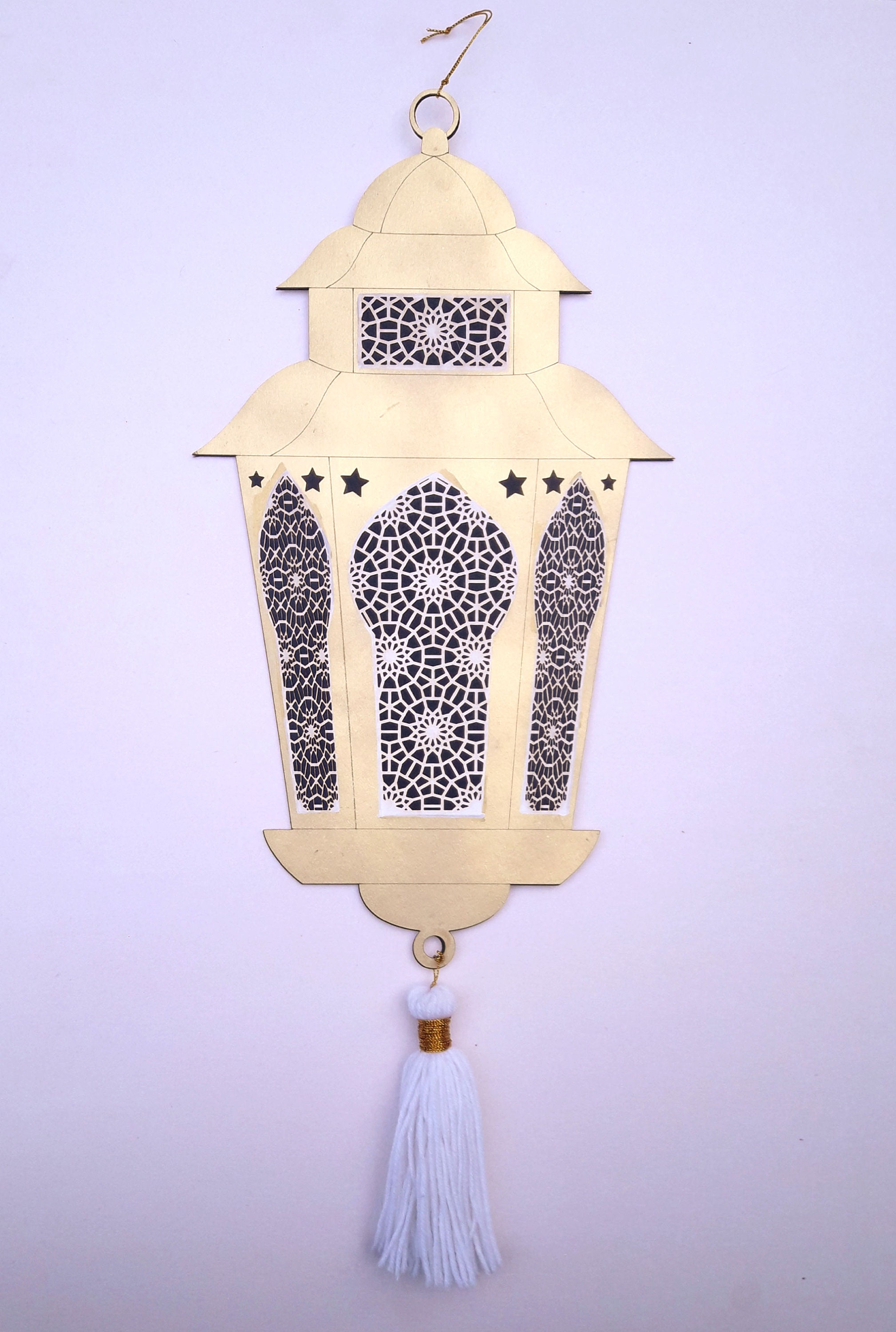 Pin by Gege Gege on Ramadan lantern