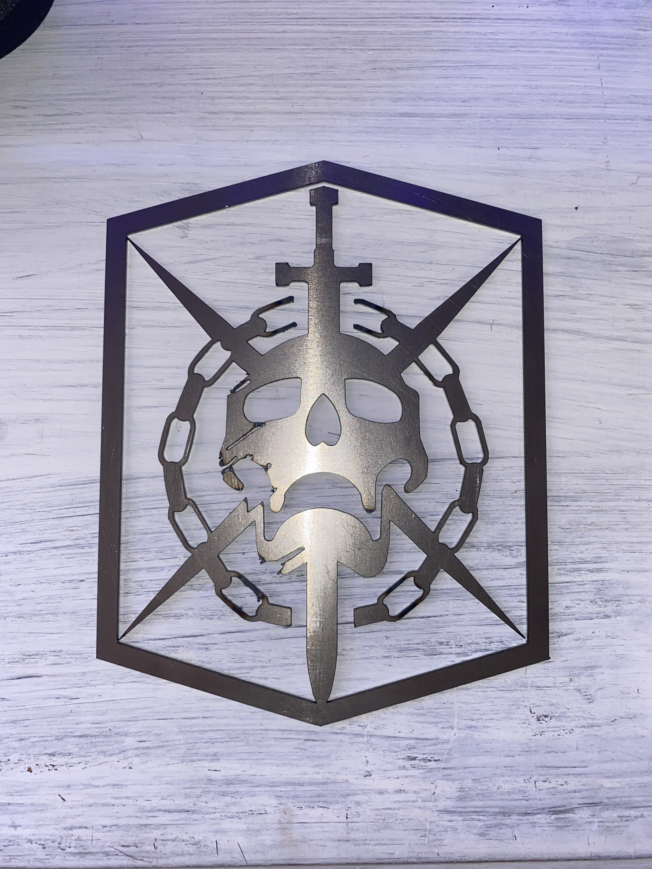 Where To Buy Raid Banners Destiny 2