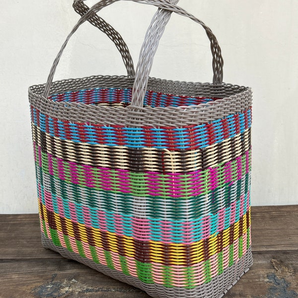 Guatemalan Bag - Etsy