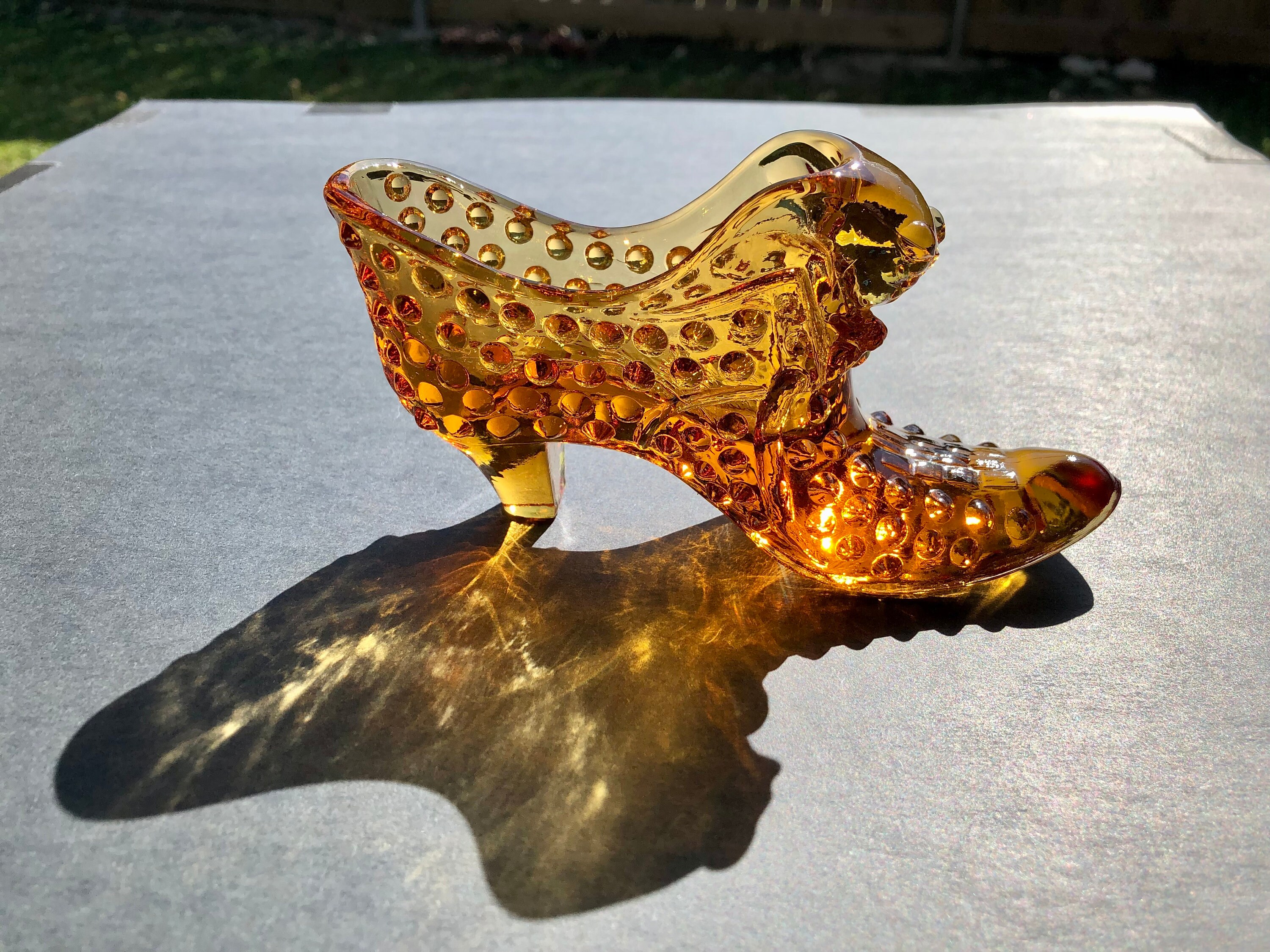 Caterpillar best sale fenton marron