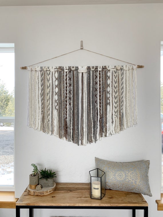 Yarn for tapestry hotsell
