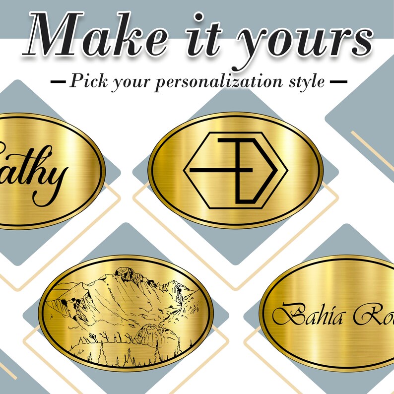 DuCoteDuParc – Coffre à thé – Le baiser de Gustav Klimt DuCoteDuParc – Coffre à thé – Le baiser de Gustav Klimt