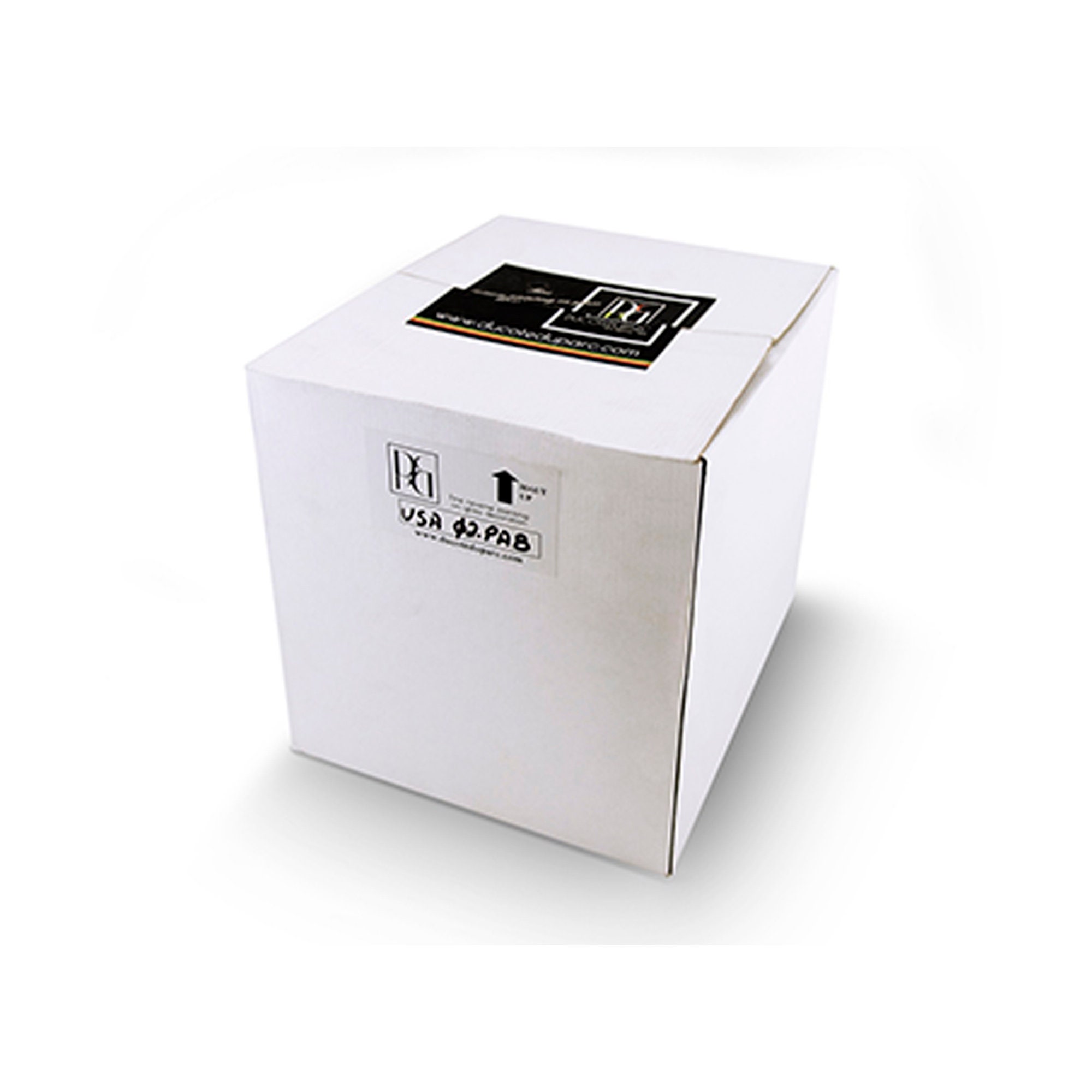 Badezimmer-Zubehör geometrische orientalischen Stil Sterne | Etsy