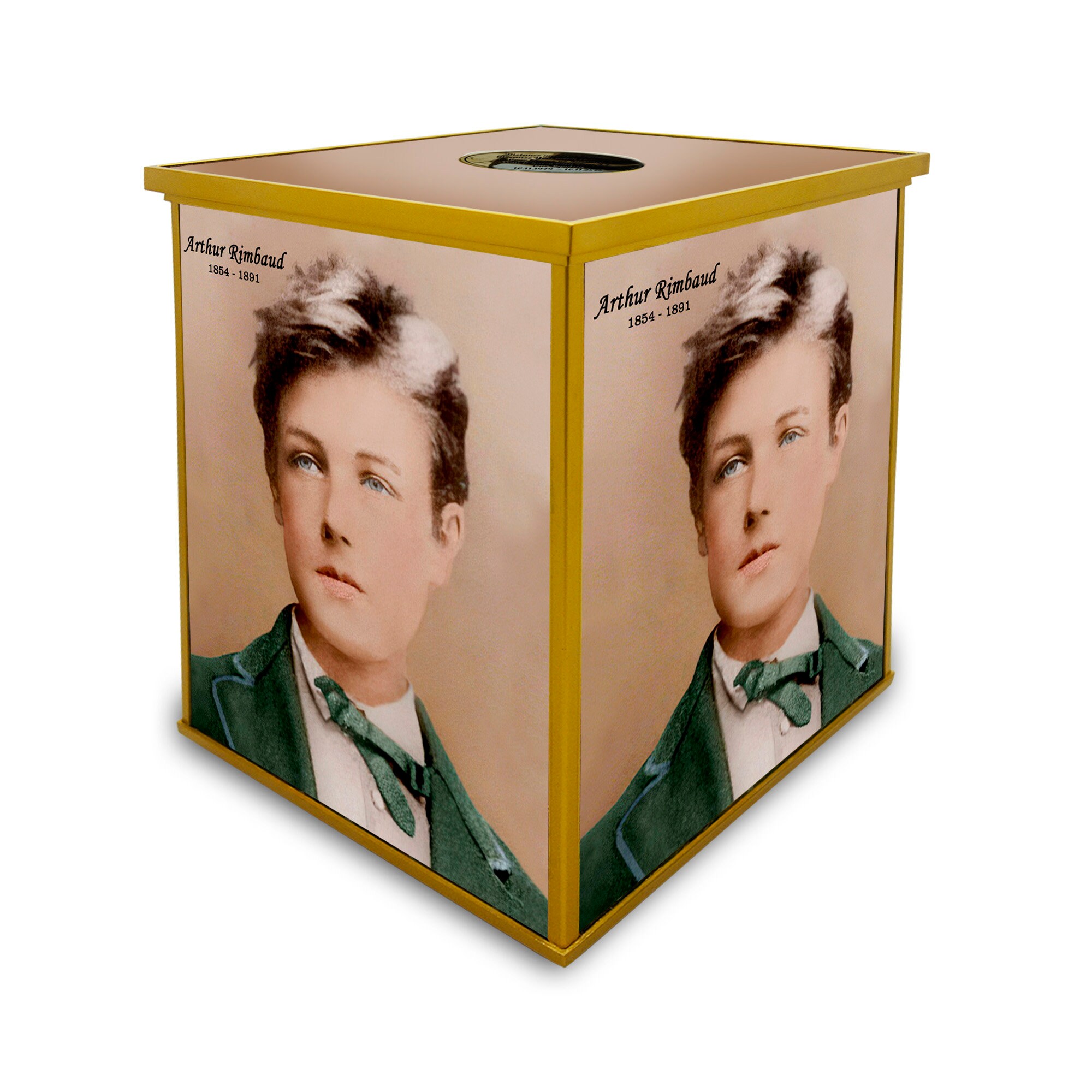 Urne Funéraire - Urne Pour Adulte Décorative