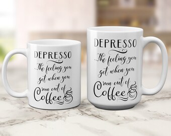 Mothers Day Mug, Coffee Mug for Her, Funny Coffee Mug, Unique Coffee Mug,  Gift for her, Coffee Mug, Gift for Mom, Mug,Coffee Cup,