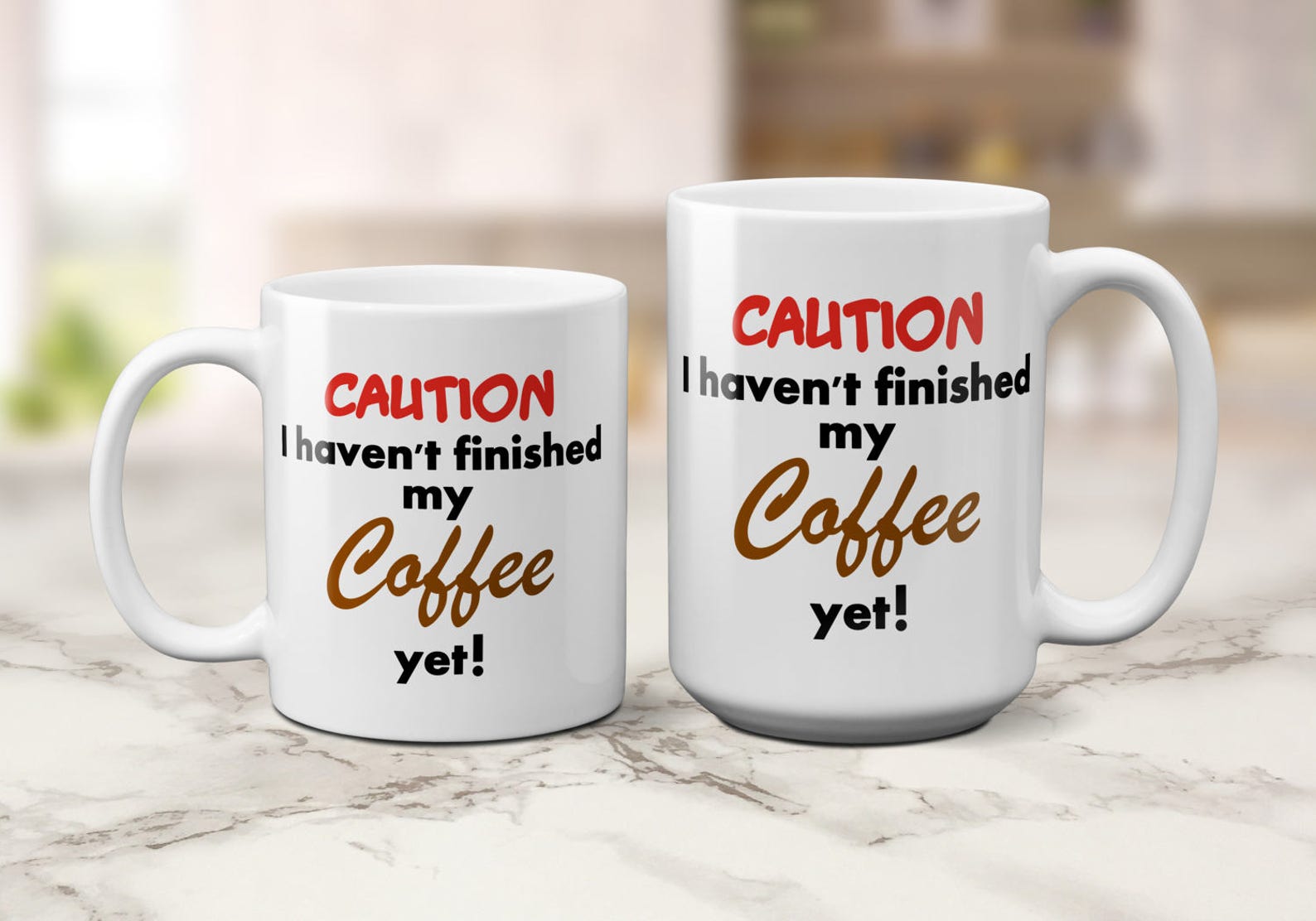 Coffee Mug for Her Motivational Mug Funny Coffee Mug Unique Etsy