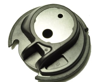 Elna Sewing Machine Bobbin Case