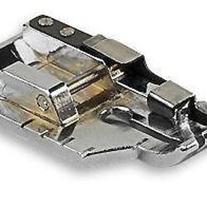 Singer 1/4 Quilting Foot with Guide
