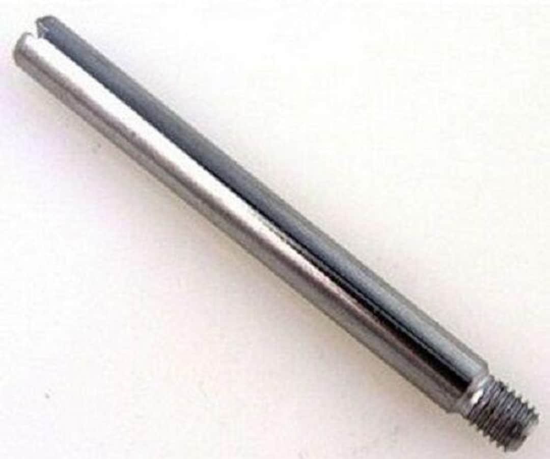 Kenmore Sewing Machine Screw in Type Spool Pin 148 158 Series 148158 Etsy