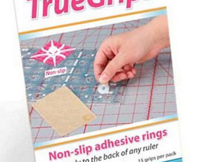 Flynn Quilting Frame Etsy