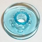 Pfaff Bobbins 25 Pack