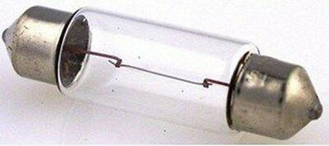 Necchi Sewing Machine Light Bulb Fits Super Novanora12 Etsy