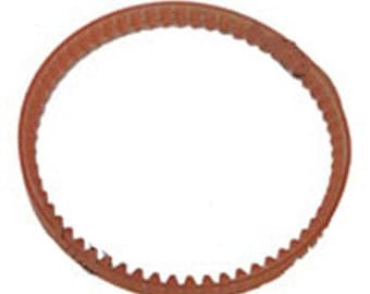 Sewing Machine Lug Belt 9-7/8" 250mm