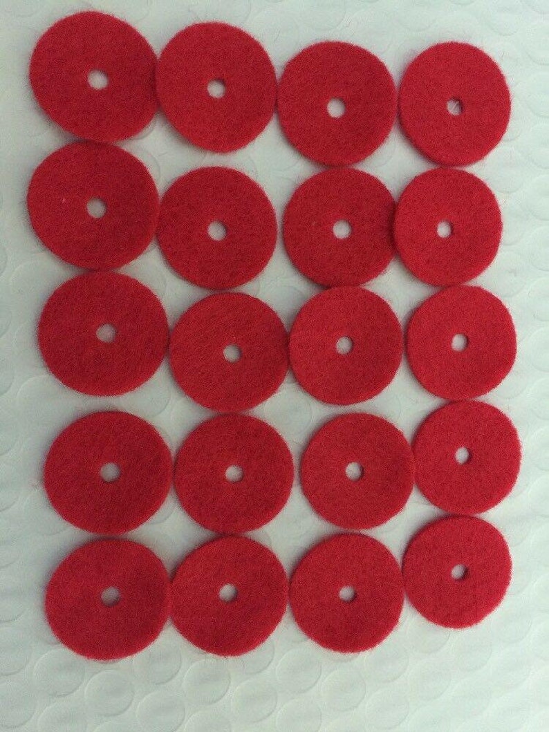 Singer Sewing Machines Parts Featherweight 221 222 Spool Pin Etsy