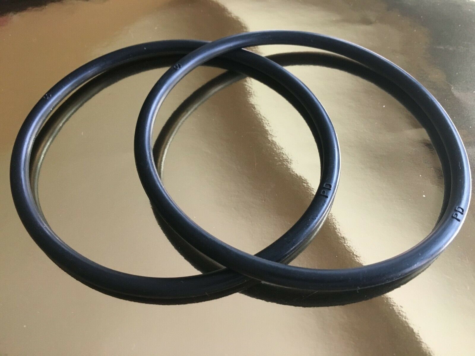 Necchi Sewing Machine Parts for sale Only 2 left at 75