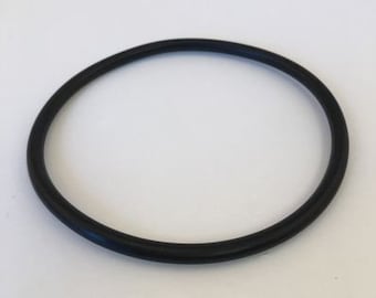 Sewing Machine 13" Rubber Belt