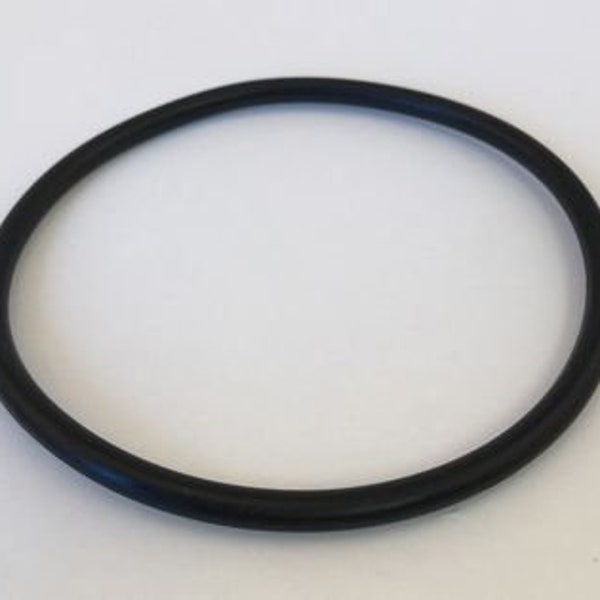 Sewing Machine 13" Rubber Belt